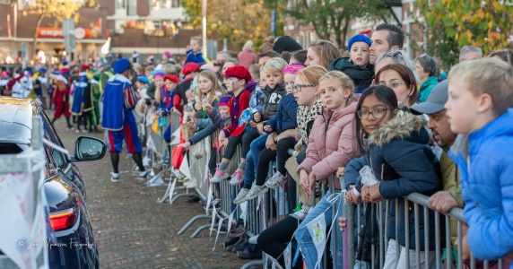 20221112-Intocht-207